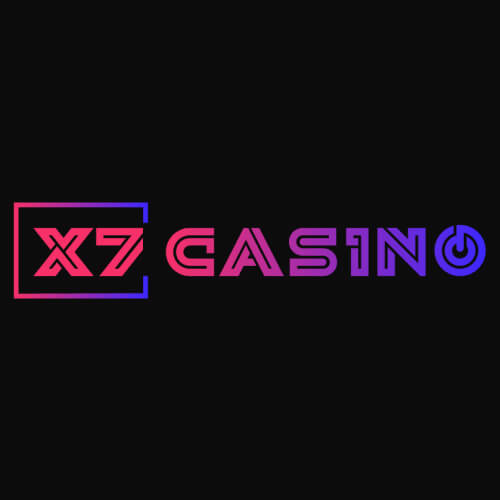 X7 Casino