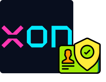 Xon.Bet Casino verifica