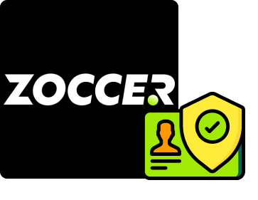 Zoccer Casino verifica