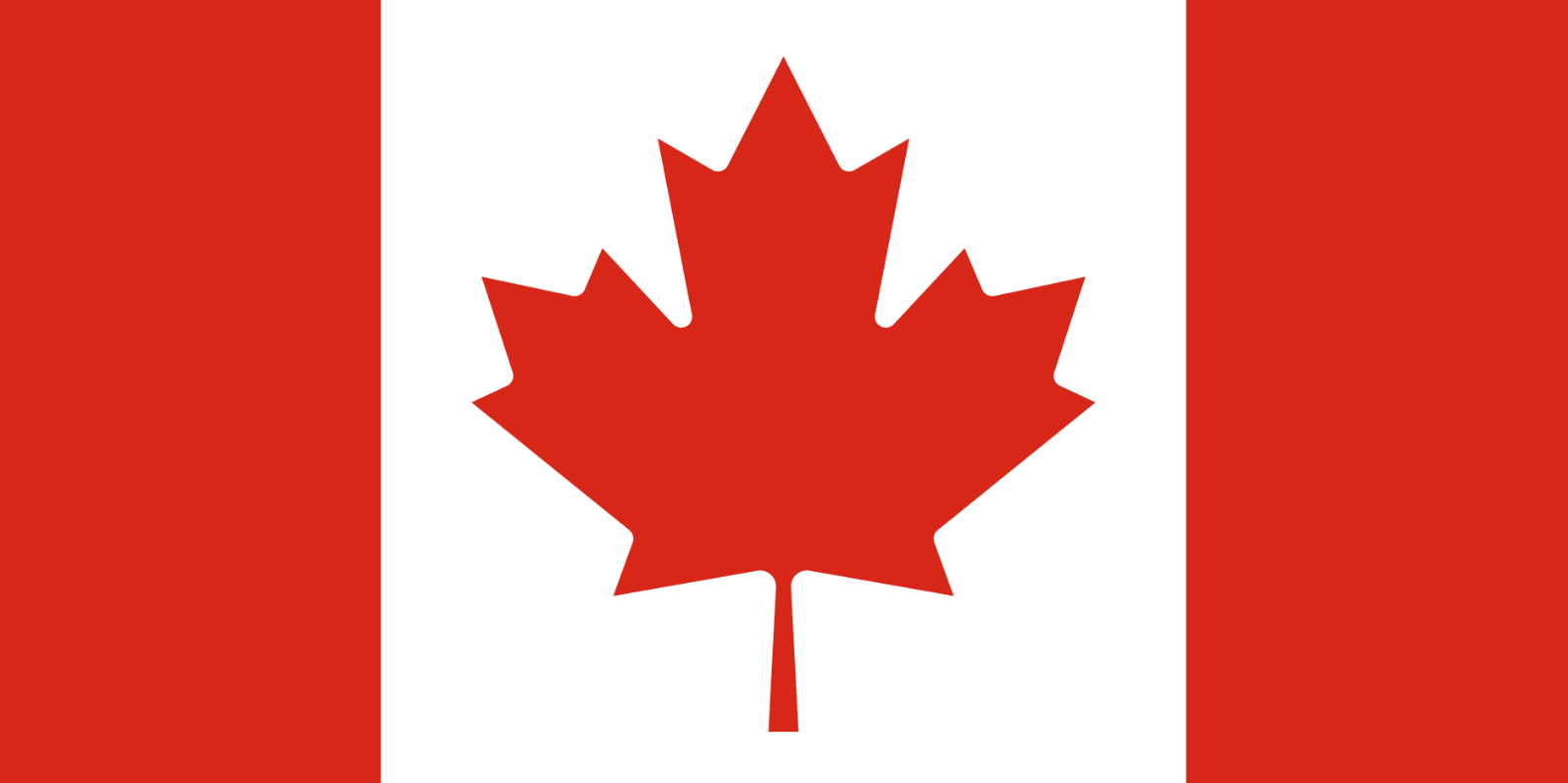 Canada