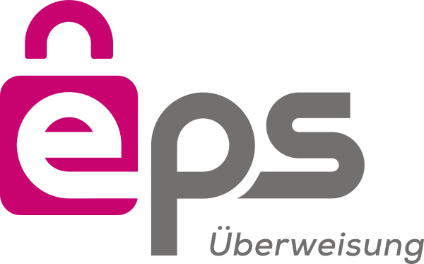 eps-166
