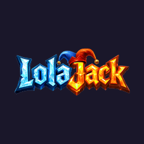 lolajack casino